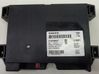 Module confort 31288627