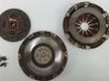 Kupplungssatz 4130002820
