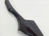 Panel trim 13349462