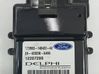 Module de commande de siège 2R8314B422AE