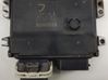 Engine control unit/module 2797004036