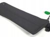 Airbag lateral 9685423280