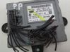 Unité de commande module de porte 1001261101