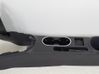 Center console 5C1863243C