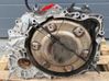 Automatic gearbox 31272378