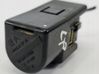 Sensor Sitzerkennung 9656931980