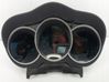 Speedometer (instrument cluster) FRFE19B