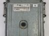 Engine control unit/module CPLA12C520P