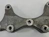 Engine mounting bracket JR3C7B152AA