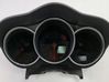 Speedometer (instrument cluster) FRFE19B