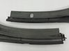 Wiper trim 6M71A01416BA