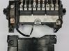 Fuse module 31337535