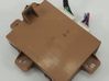 Other control units/modules 1773007232