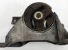 Engine mount bracket 2103115