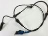 ABS Sensor 9665631680