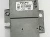 GPS navigation control unit/module 31210047