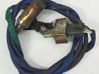 Lambda probe sensor 0258003359