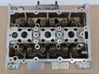 Engine head 04C103404B