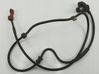 ABS Sensor 0265006331