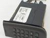Telefonas 8673829