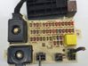 Sulakemoduuli 2R8T14A067AC