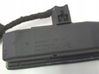 Rain sensor YW4T17D547AA
