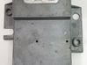 GPS navigation control unit/module 30657640
