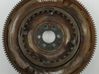 Flywheel 
