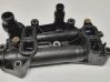 Oil breather separator 70379335