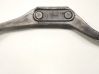 Driveshaft support bearing bracket 15999801