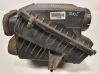 Air filter box 25322546