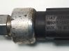 Sensor de presión del aire acondicionado (A/C) 7S4319D594AA