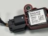 Sensor impacto/accidente para activar Airbag 30737138