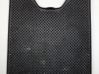 Guantera 30755351