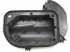 Other wiring loom 9168973