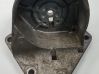 Gearbox mounting bracket 8634894