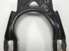 Soporte de puntal superior delantero 9682595280