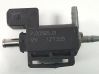 Turboahtimen magneettiventtiili 70058501
