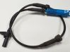 ABS brake wheel speed sensor 0265007848