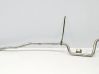 Air conditioning (A/C) pipe/hose 6945068