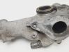 EGR-venttiili 147170061R