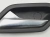 Etuoven sisäkahva 806716534R