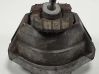 Engine mount vacuum valve 6761090