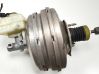 Brake booster 6765936