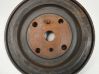 Crankshaft pulley B6304S
