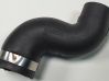 Breather hose/pipe 9135626
