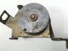 Throttle valve 1236854