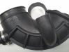 Air intake hose/pipe 9142004