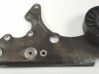 Engine mount bracket B6304S