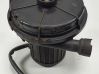 Secondary air pump 7508267